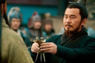 高顺也是难得的人才，为何会被曹操杀掉呢？