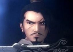 荆轲刺秦失败，与太子丹有什么关系？