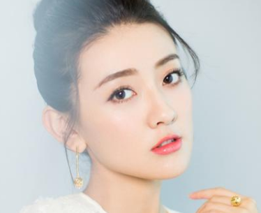 《雁归西窗月》是什么剧情？梁洁有携新剧来袭