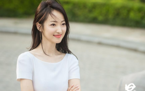 《最好的时代》演员阵容强大,老戏骨小鲜肉都不缺