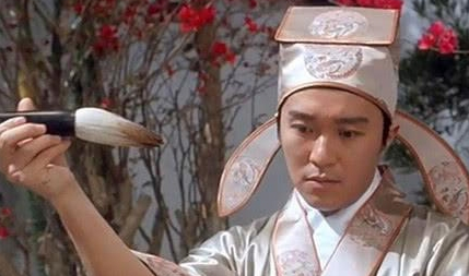 县令盖茅厕，唐伯虎写一副对联堪称经典