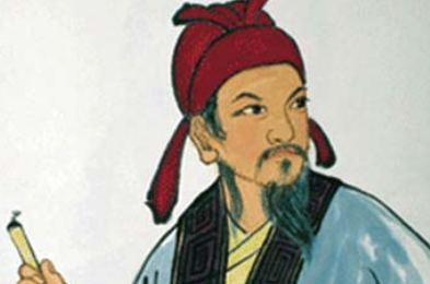 《无题·昨夜星辰昨夜风》的原文是什么？这首诗词该怎么赏析呢？