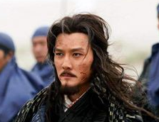 项羽在他短暂的一生中，为历史的发展做出了哪些贡献？