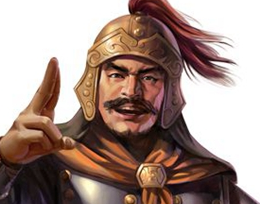 诸葛亮为什么要向刘禅推荐向宠？向宠为什么不出名？