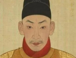 朱厚照是如何被周围的太监毁了的？他做过什么荒唐事？