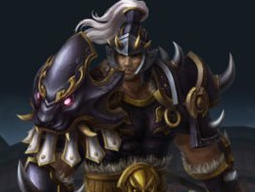 典韦有哪些经典战役？曹操为什么选他作为保镖？