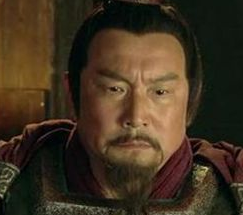 卢绾和刘邦从小一起长大，为什么他后来造反了？