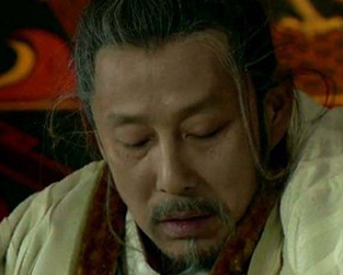 刘邦去世后，他的八个儿子有着怎样的命运？