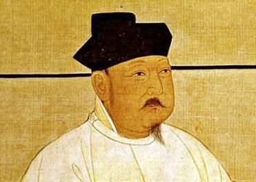 高琼是什么人？无赖出身, 却成北宋名将