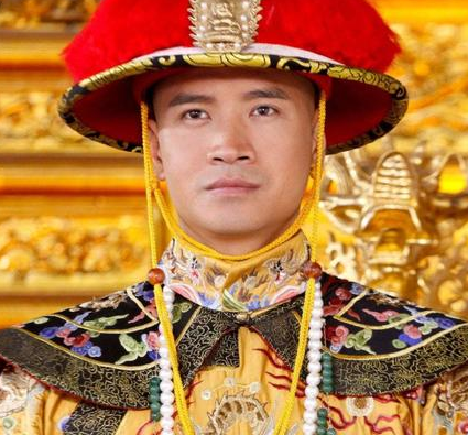 吕四娘是何许人 吕四娘又是如何刺杀雍正的