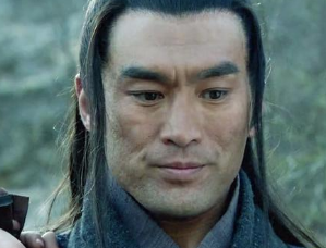 蒯通谋略水平不输张良，为什么没能立下功绩？