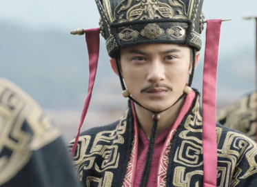 他是从曹魏后期到西晋初年的重臣，卫瓘为何满门遇害？