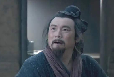 卢绾与刘邦同甘共苦，最后为何会叛变？
