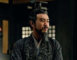 什么是&ldquo;月旦评&rdquo;？月旦评都点评过哪些人？