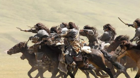 历史上第一个打败匈奴的人：李牧有多强？