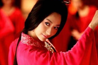 唐朝大将李靖为何杀了和亲的义成公主？
