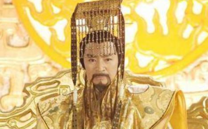 李孝恭：出身李唐宗室，平定川蜀战功赫赫