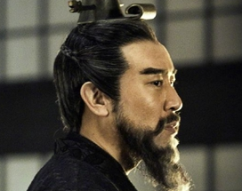 纵观曹操的一生，他最得意的三件事是什么？