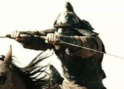 袁术和袁绍是什么关系？他们之间为什么会有分歧？