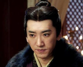 杨修有多厉害？他能为威胁到曹操的地位吗？