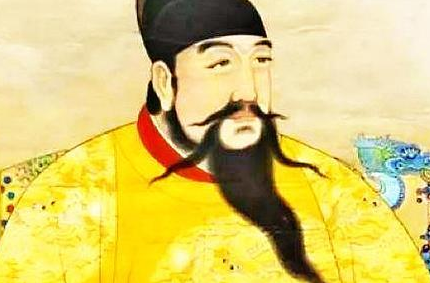 朱允炆削藩失败，那朱棣是怎么削藩的呢？