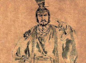 春秋战国时期，为什么没有遵守&ldquo;嫡长子继承制&rdquo;了？