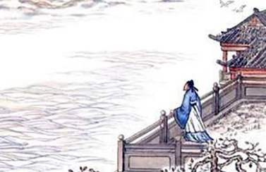 《征人怨》的原文是什么？这首诗词该怎么赏析呢？