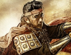 霍去病的弟弟霍光，他为什么能够权倾朝野？