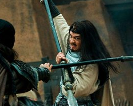 马超跟随刘备后，为什么没过过什么好日子一直提心吊胆？