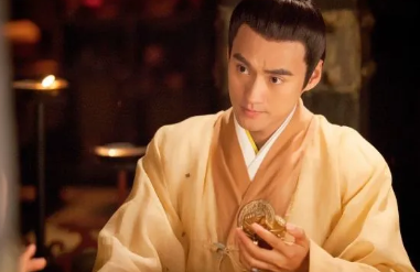 刘荆：古代最作死的藩王，一生作死四次结局如何？