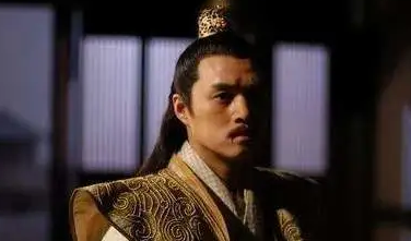 李承乾已经稳坐太子位，他为什么造反？