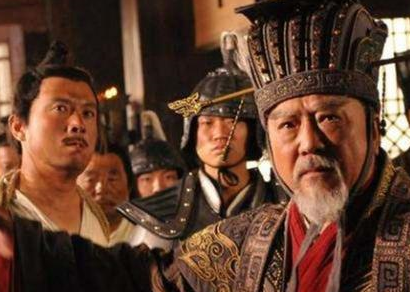 前秦灭亡后，统一北方的为什么不是后燕？