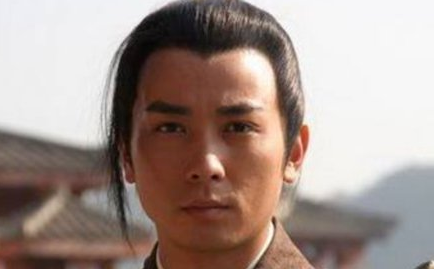 民间关于薛仁贵的传说有哪些？薛仁贵真正的死因是什么？