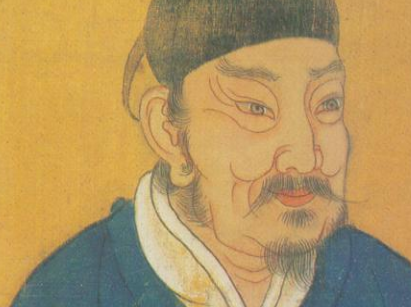 郭威明明有自己的儿子 郭威为什么会传位给义子柴荣