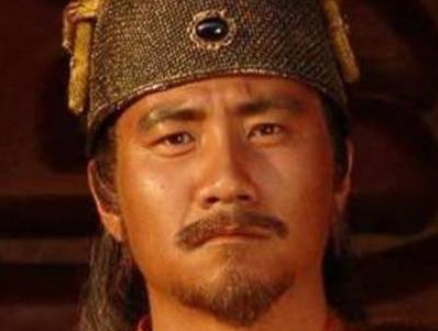 朱元璋对待大臣都是说杀就杀的 朱元璋又是怎么对待后宫的女人的