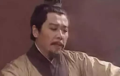 袁术的实力到底如何？为何会被刘备如此重视呢？