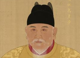 明太祖朱元璋的一生是怎样的？布衣出身却开创了新的王朝