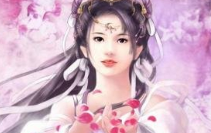 《无题·重帏深下莫愁堂》的原文是什么？这首诗词该怎么赏析呢？