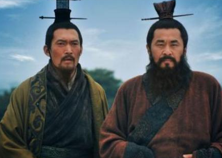 孙权为什么要杀关羽 孙权这么做是明智的选择吗