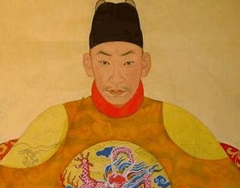 明武宗朱厚照身上有哪些争议？他是极具个人色彩的皇帝