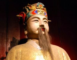 诸葛瞻有才无德，为什么还能得到刘禅的重用？