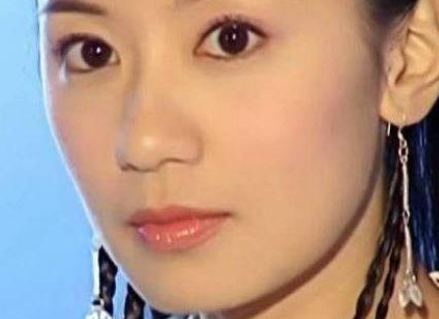 历史上赵敏的原型是谁？连自己的死亡都无法选择