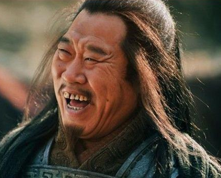 假如庞统没有死的话 刘备最后能不能统一三国