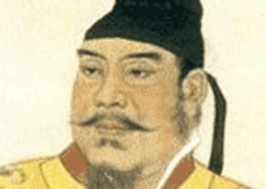 单雄信为什么会被杀？他与李家有什么渊源？