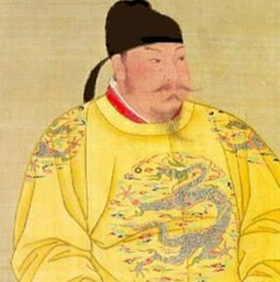 嘉庆皇帝一心想做一个明君 最后为什么会事与愿违