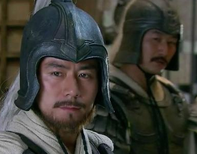 败走麦城的关羽，为什么只有十数骑部下追随？