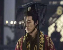 曹叡在军事方面的才能有多高？他是如何治理国家的？