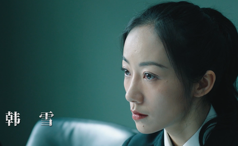 《巡回检查组》有哪些看点？众多实力派演员参演