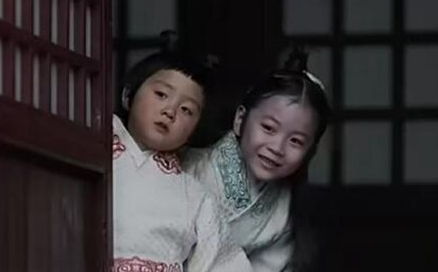 《大秦赋》明儿睿儿最后是什么结局？