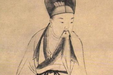 《望月有感》的写作背景是什么？该如何去理解呢？